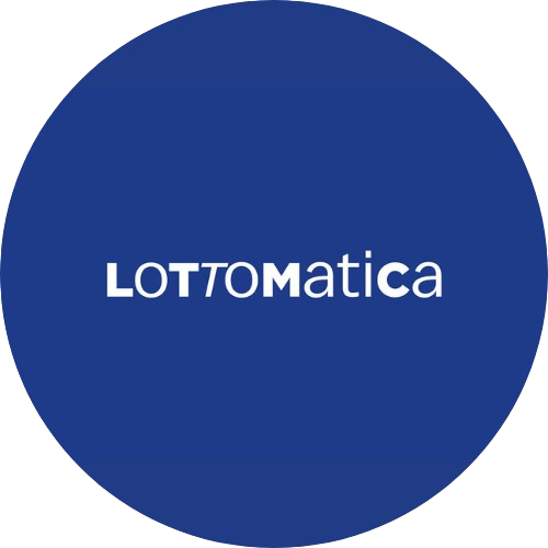 Lottomatica